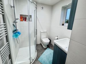 Photo 4- click for photo gallery